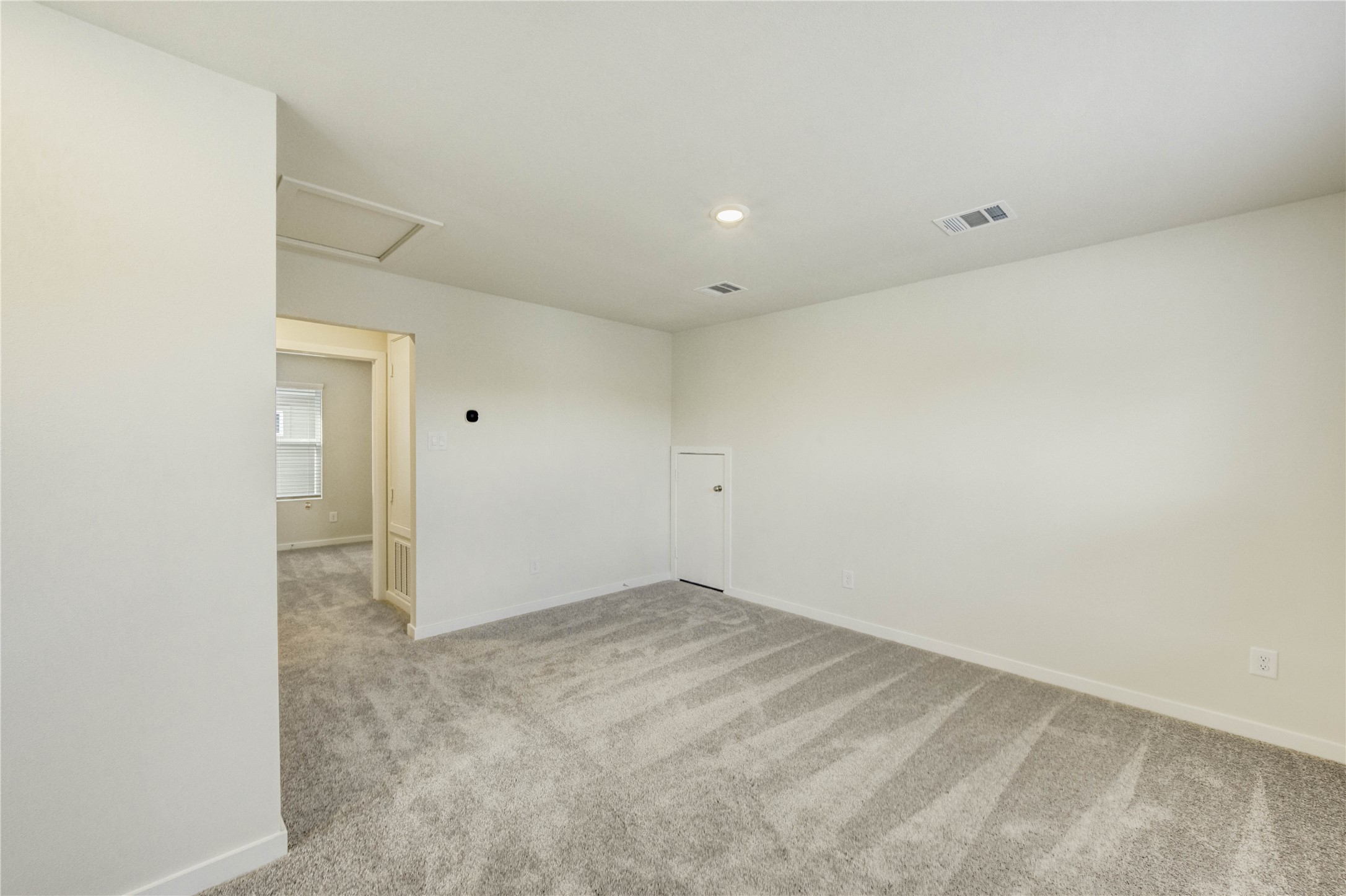 21526 George Wayne Way Property Photo 38