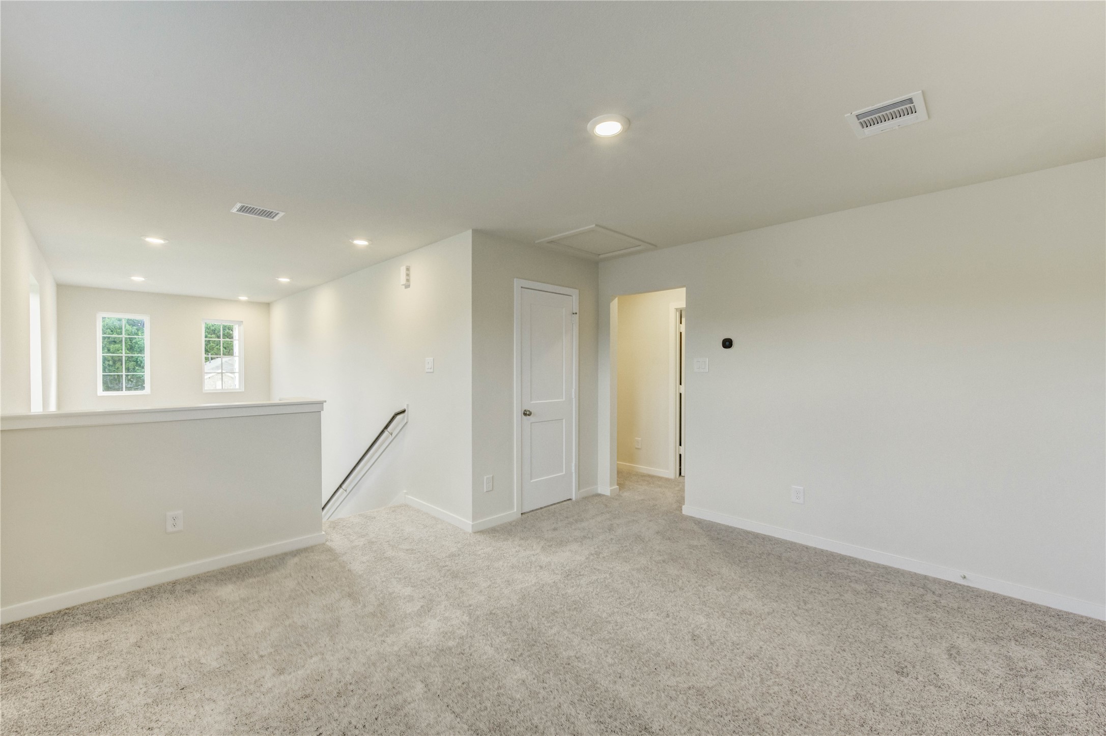 21526 George Wayne Way Property Photo 39
