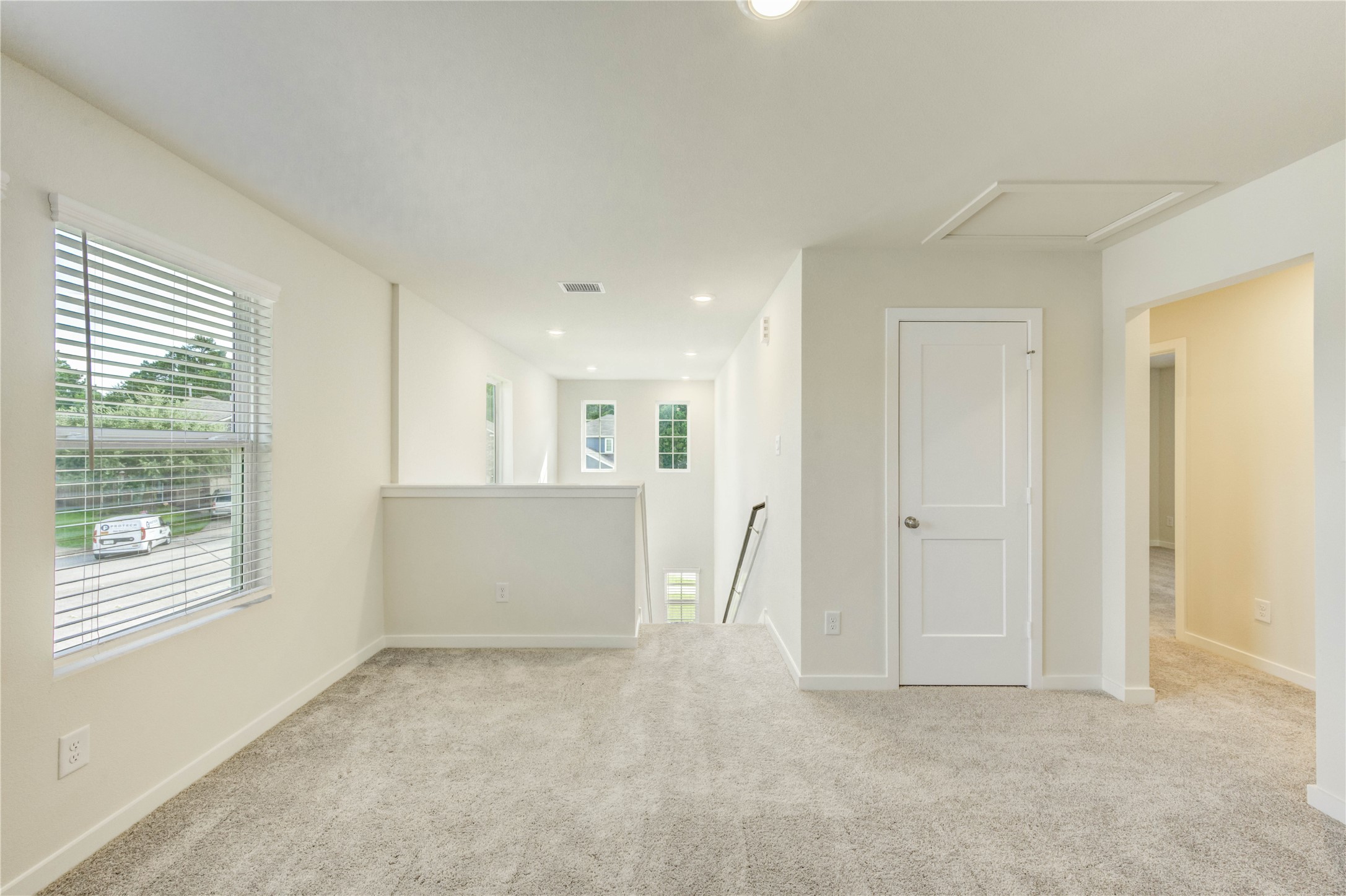21526 George Wayne Way Property Photo 40