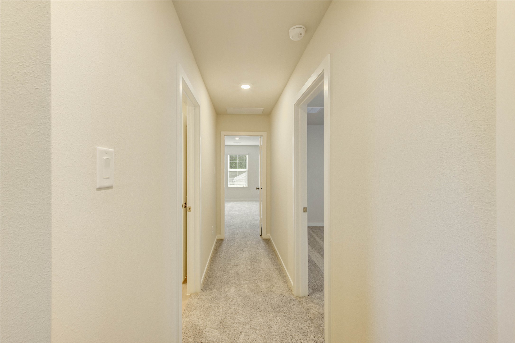 21526 George Wayne Way Property Photo 41