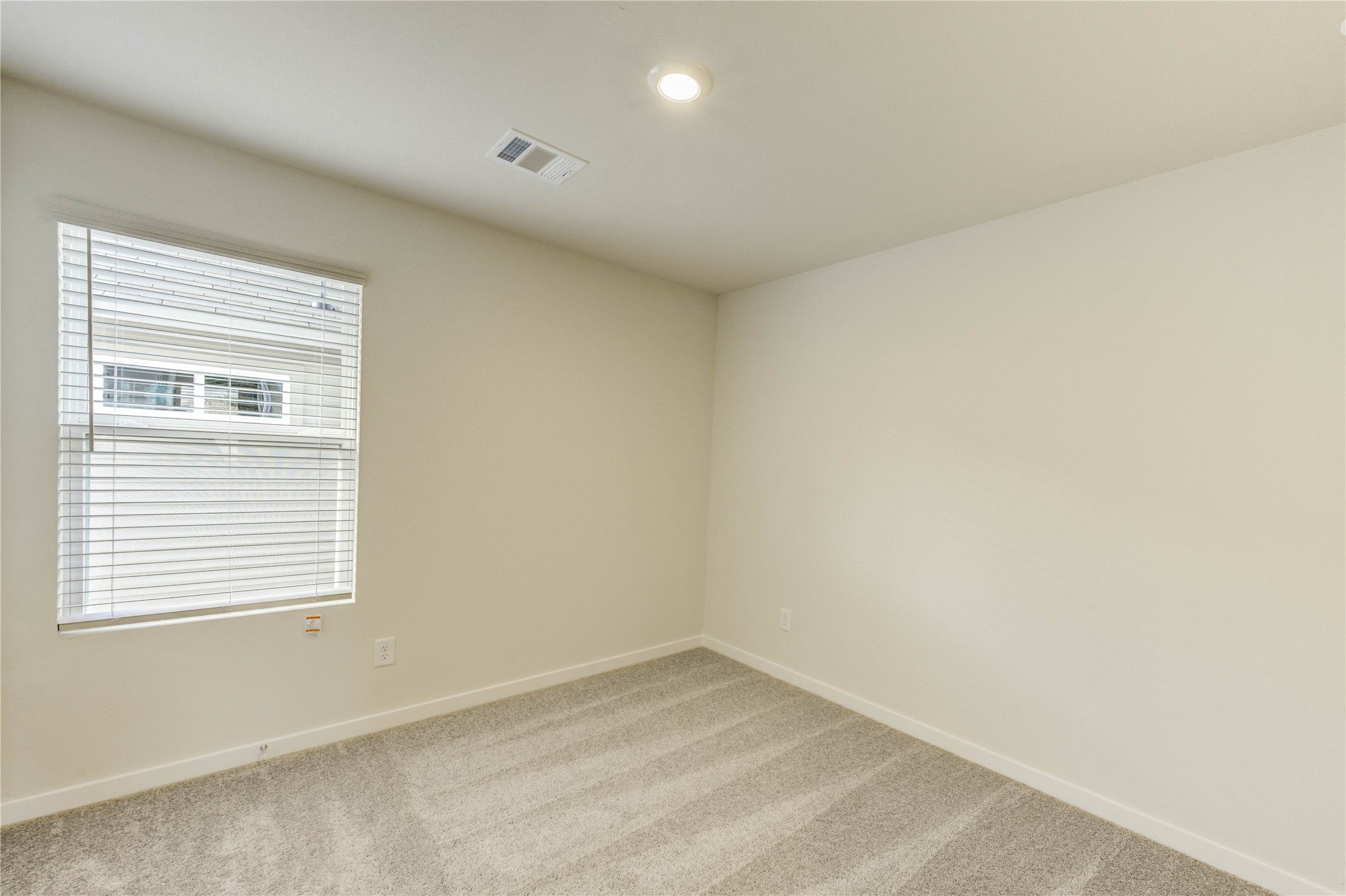 21526 George Wayne Way Property Photo 42
