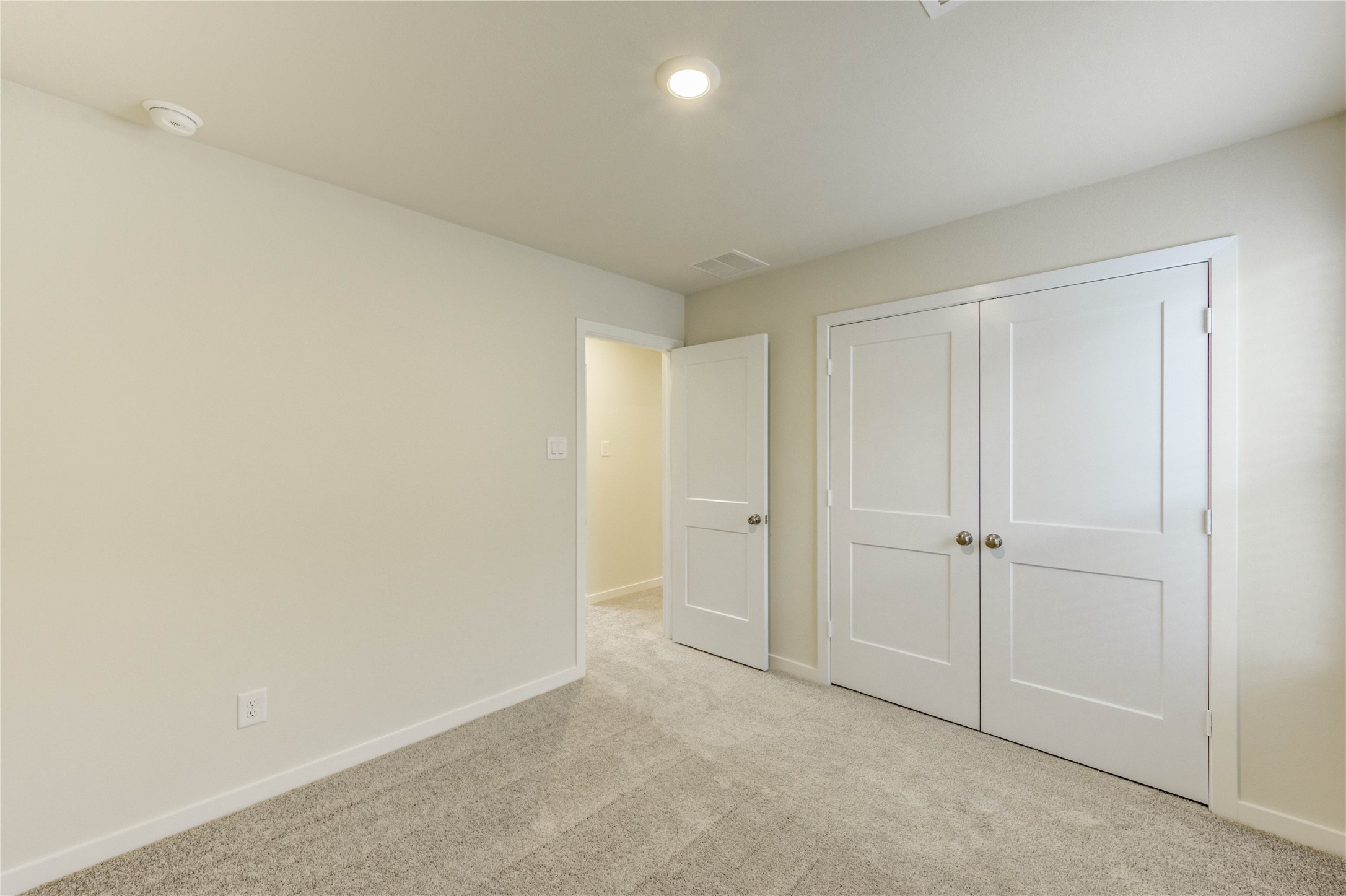 21526 George Wayne Way Property Photo 43