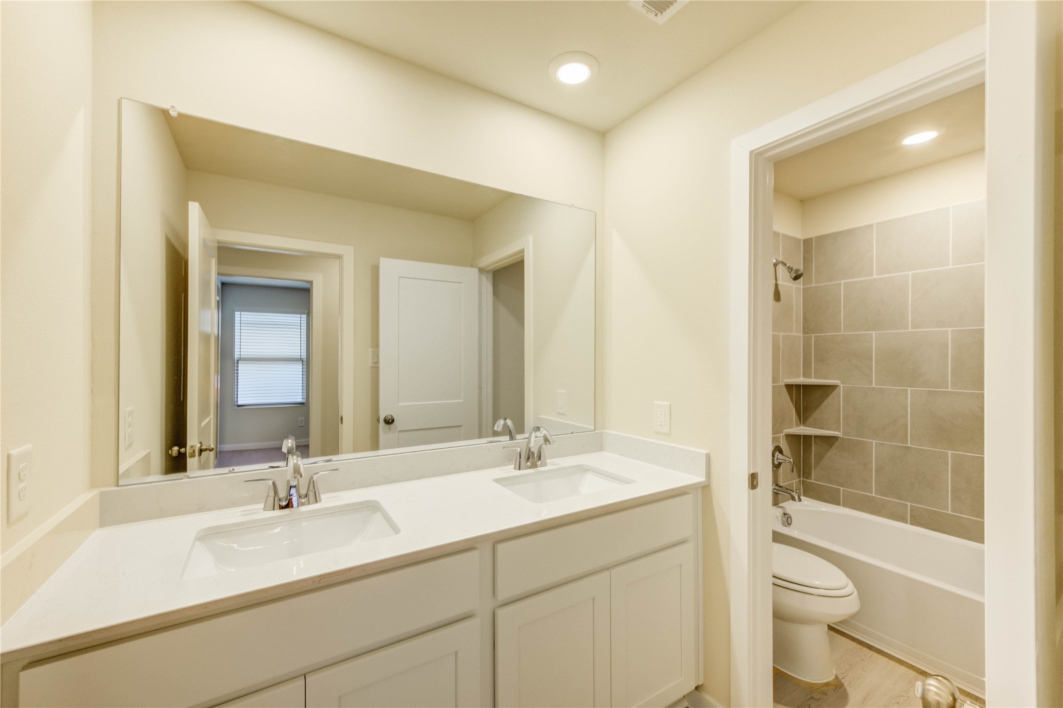 21526 George Wayne Way Property Photo 44