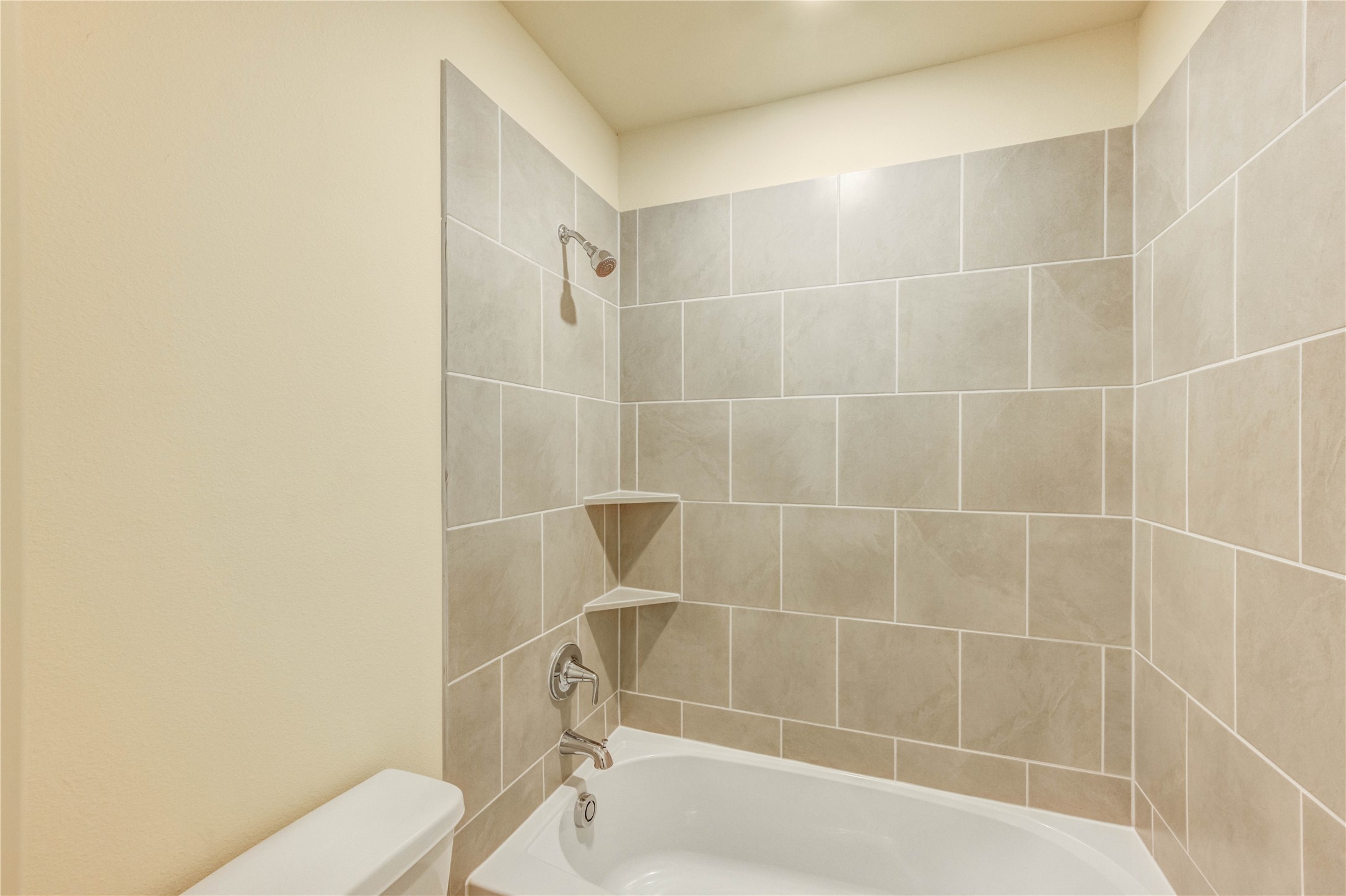 21526 George Wayne Way Property Photo 45