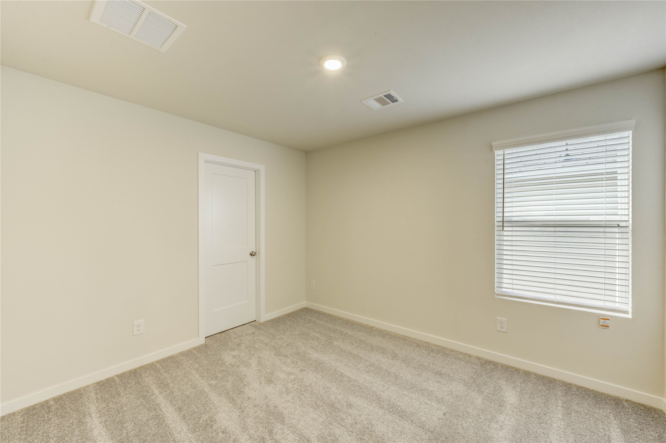 21526 George Wayne Way Property Photo 46
