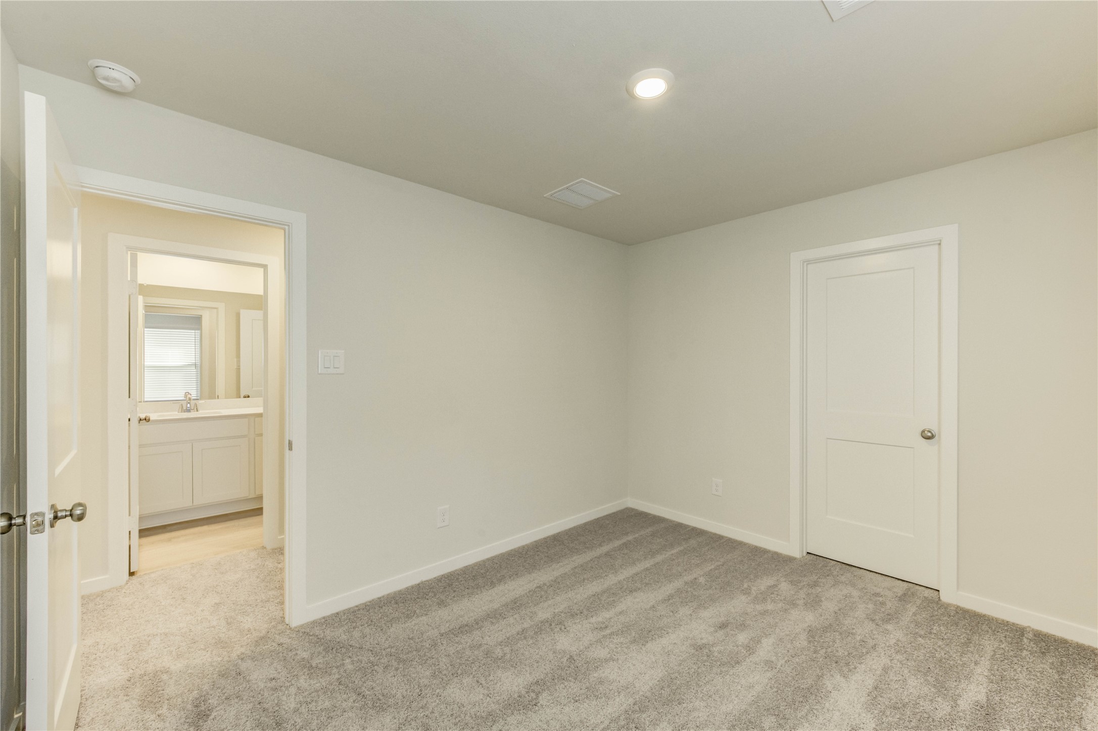 21526 George Wayne Way Property Photo 47