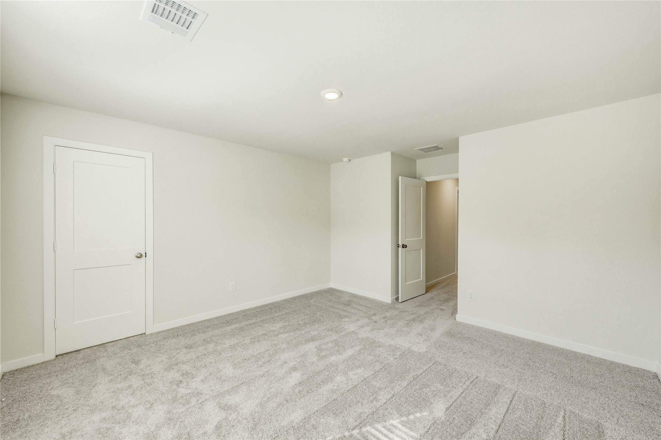 21526 George Wayne Way Property Photo 48