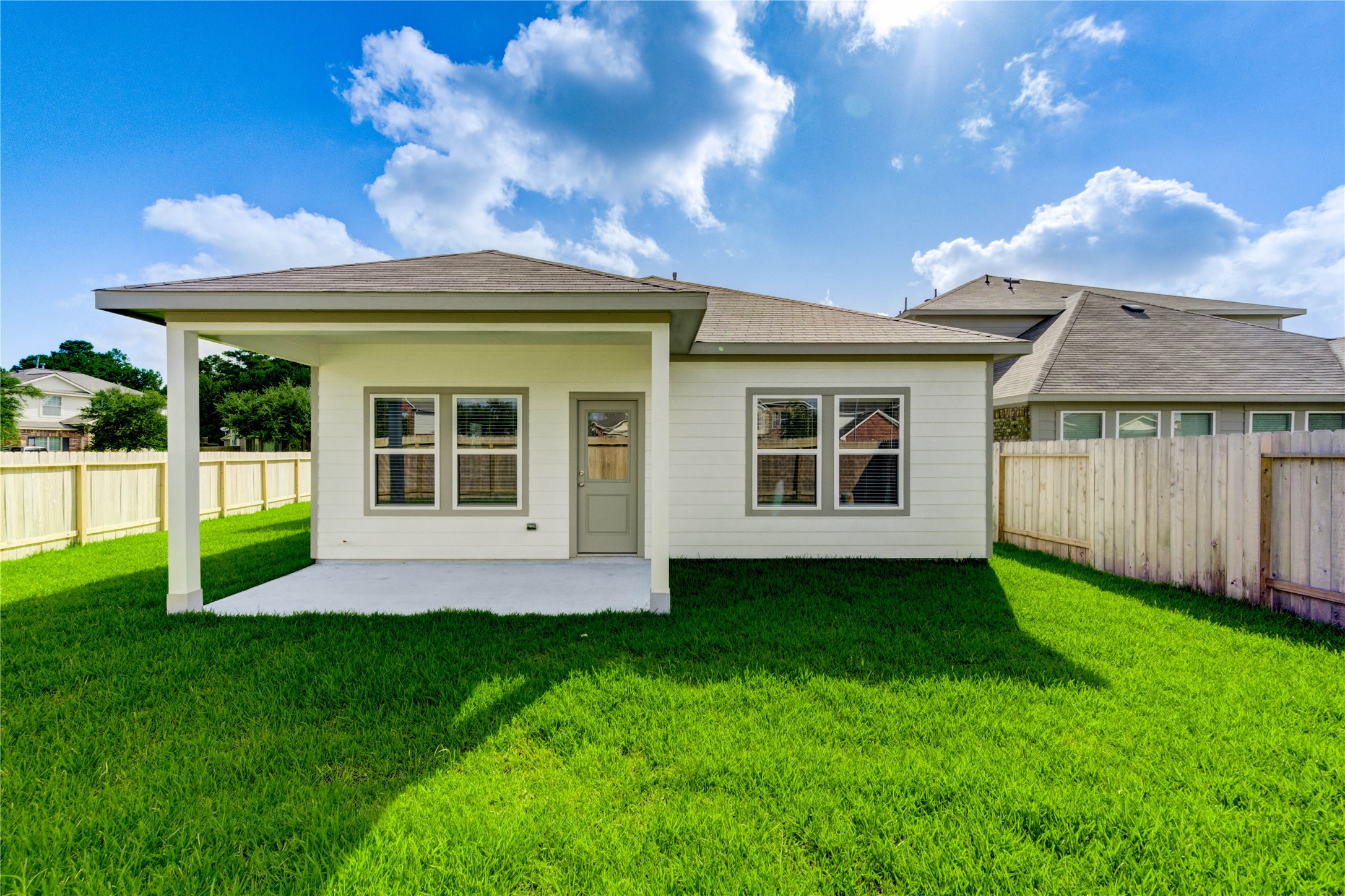 21526 George Wayne Way Property Photo 49