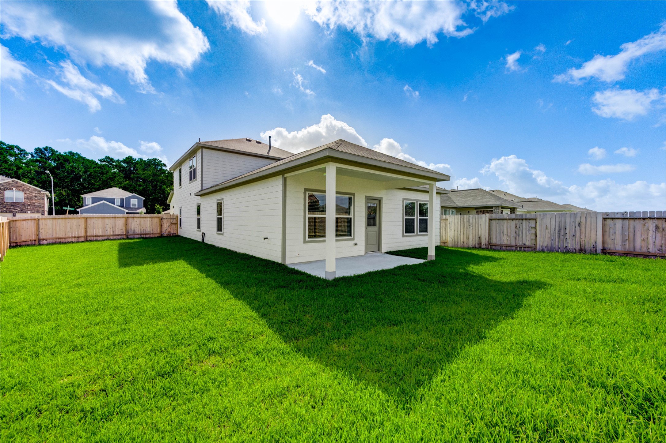 21526 George Wayne Way Property Photo 50