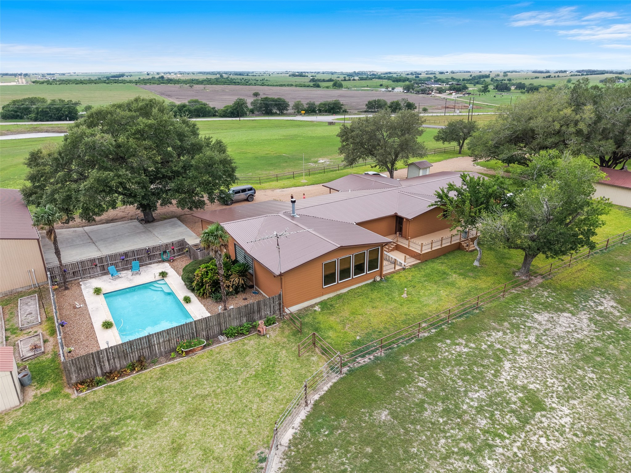 119 Fm 1891 Property Photo 2