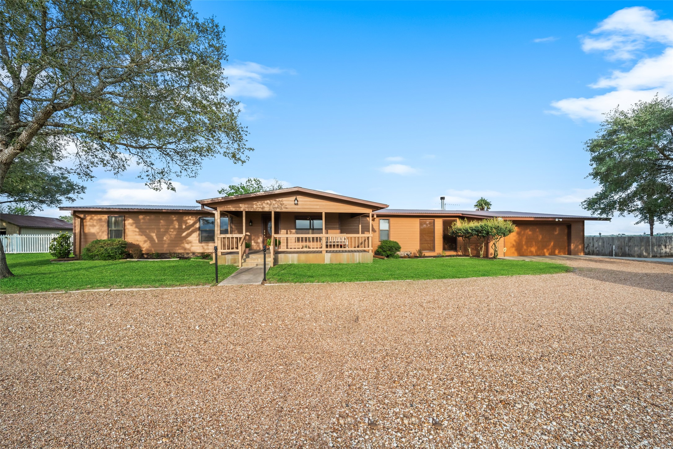 119 Fm 1891 Property Photo 5