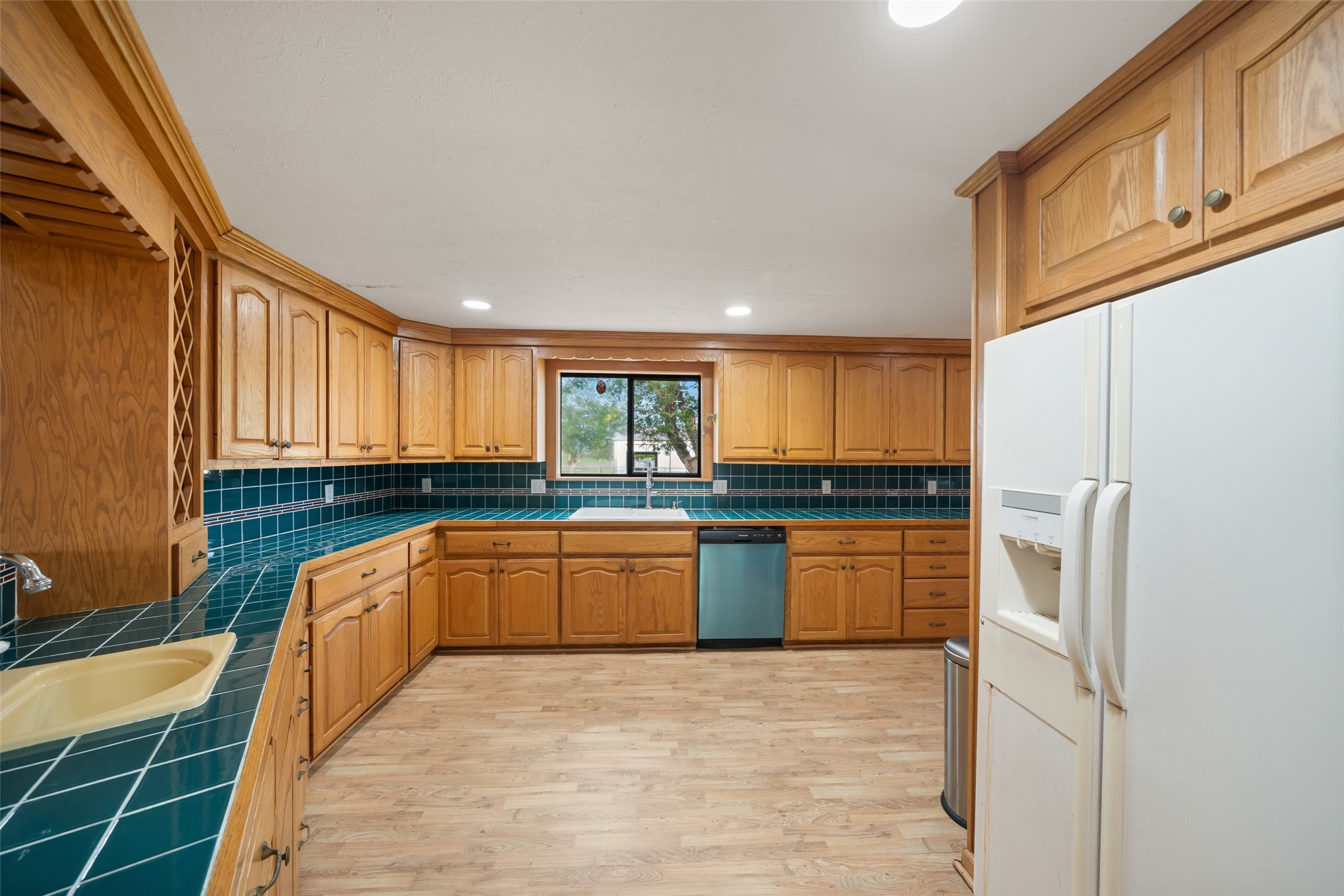 119 Fm 1891 Property Photo 9