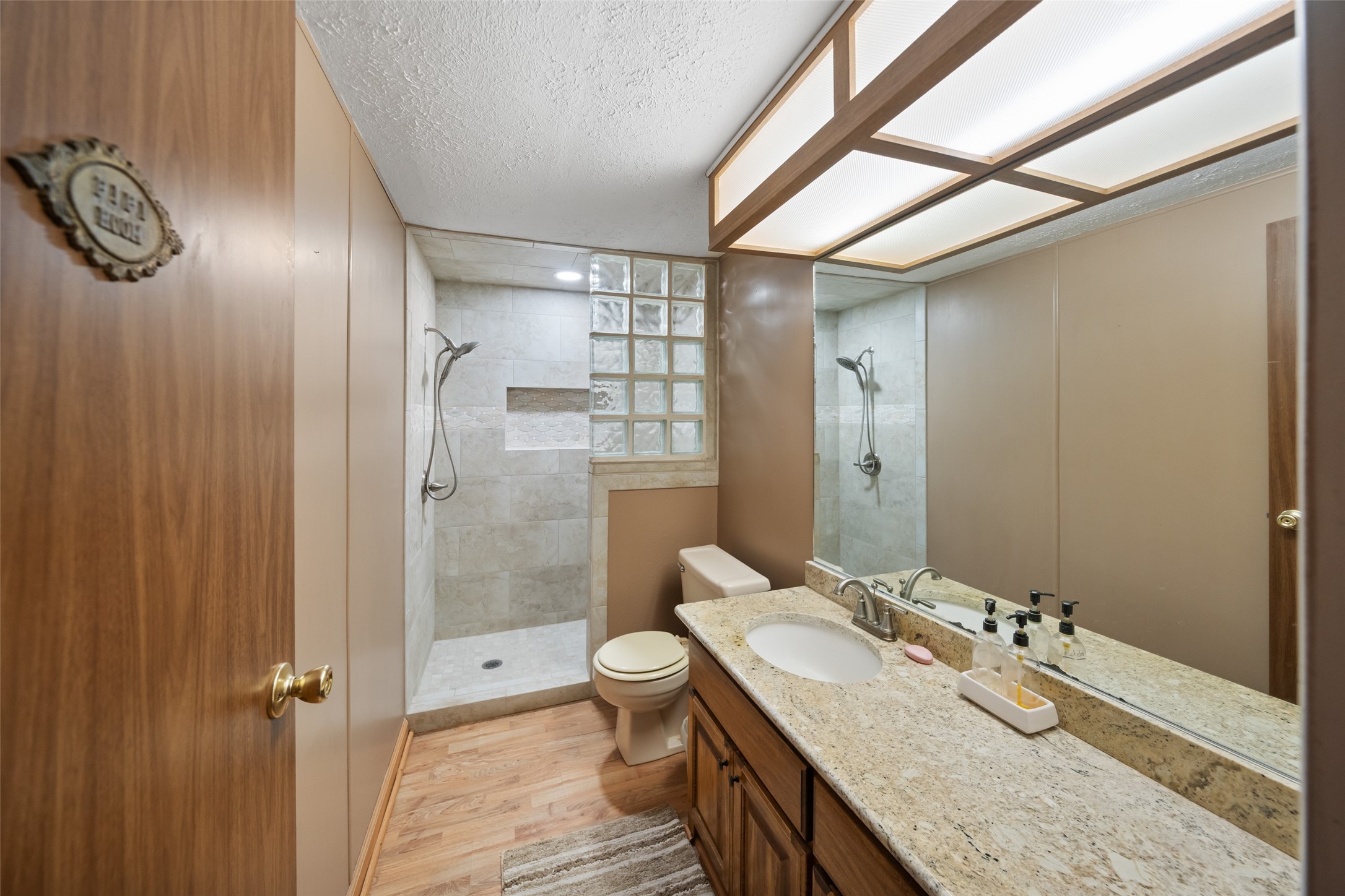 119 Fm 1891 Property Photo 12