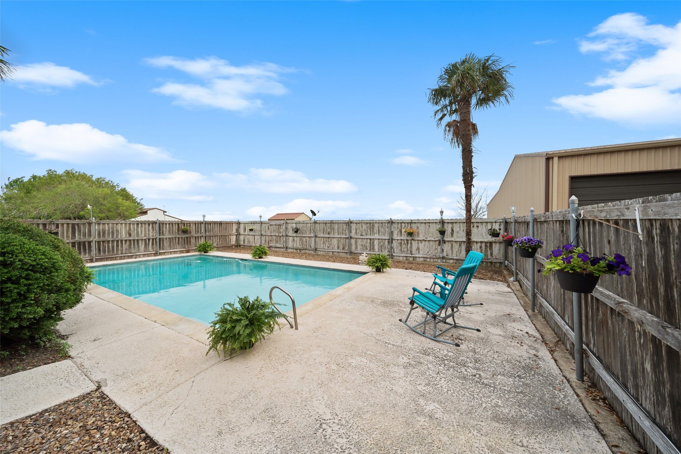 119 Fm 1891 Property Photo 13