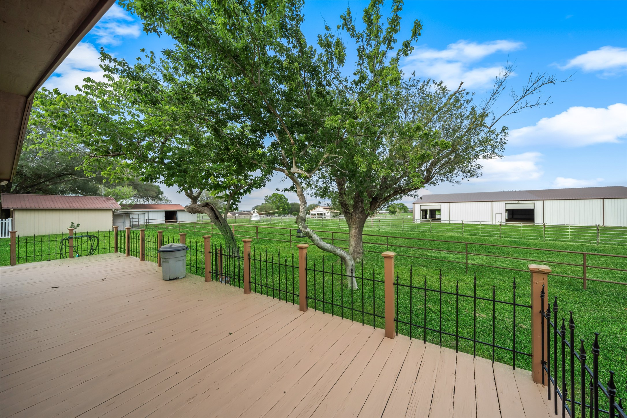 119 Fm 1891 Property Photo 15