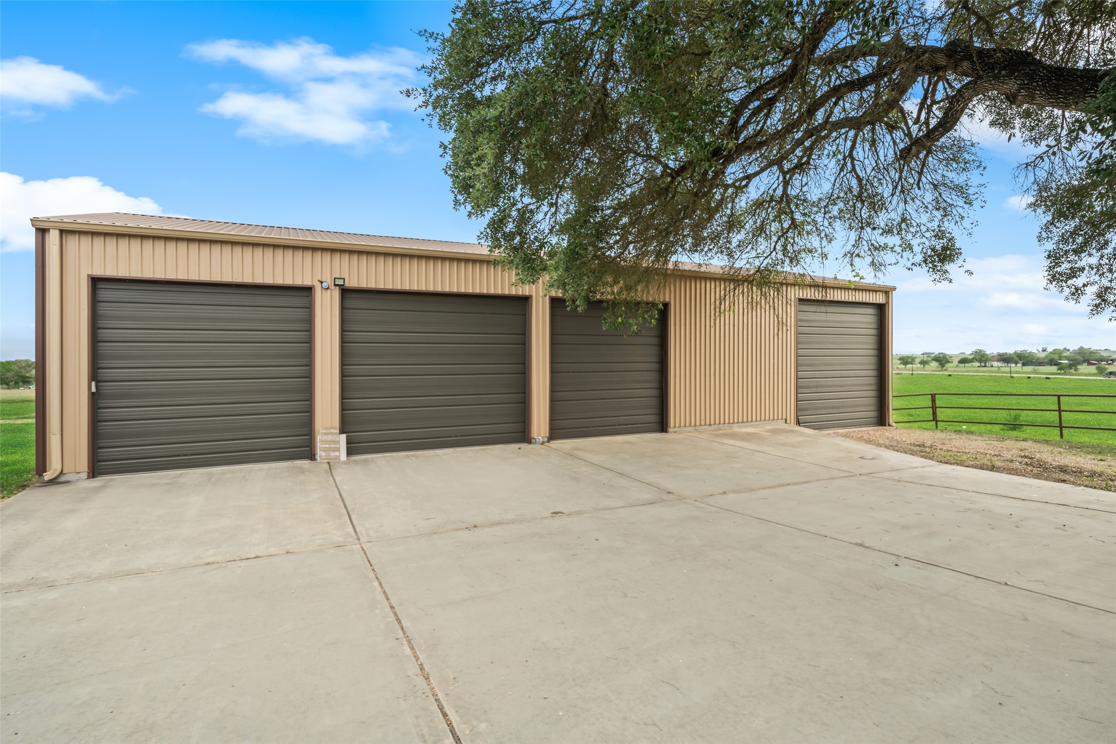 119 Fm 1891 Property Photo 16