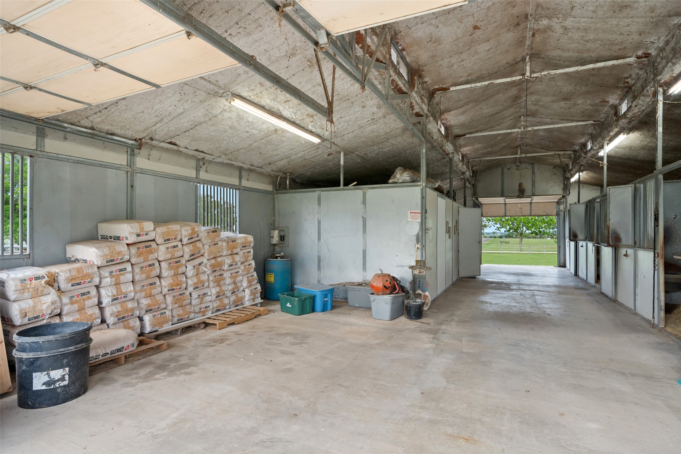 119 Fm 1891 Property Photo 18