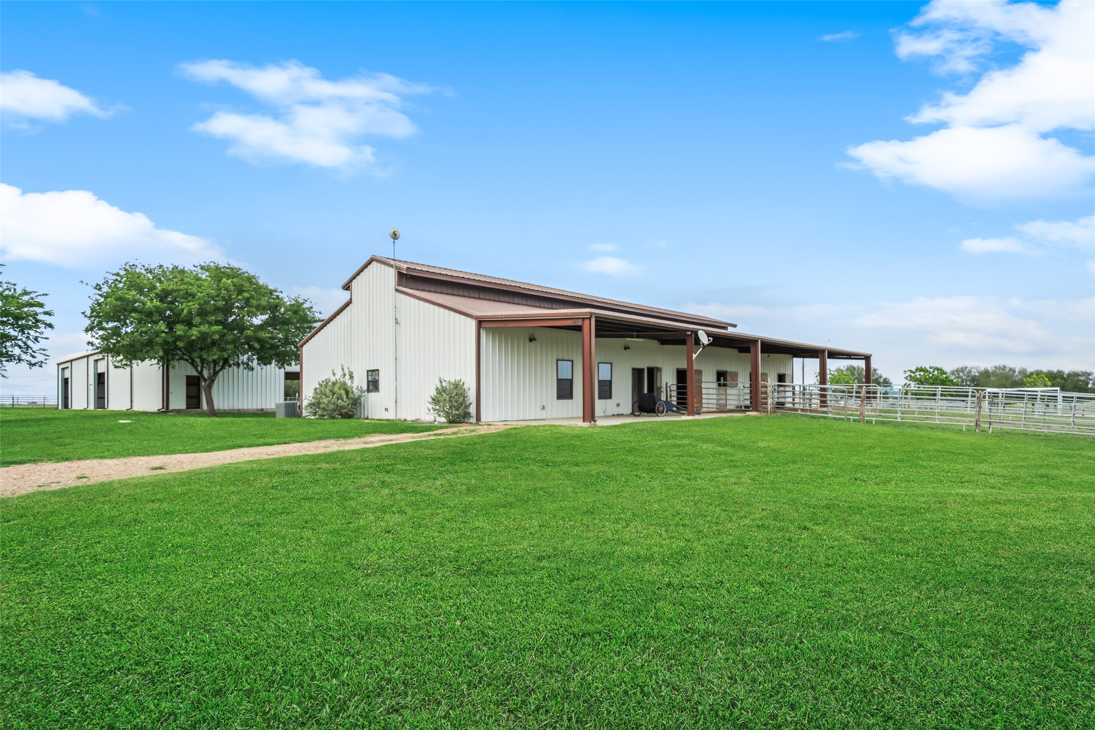 119 Fm 1891 Property Photo 20