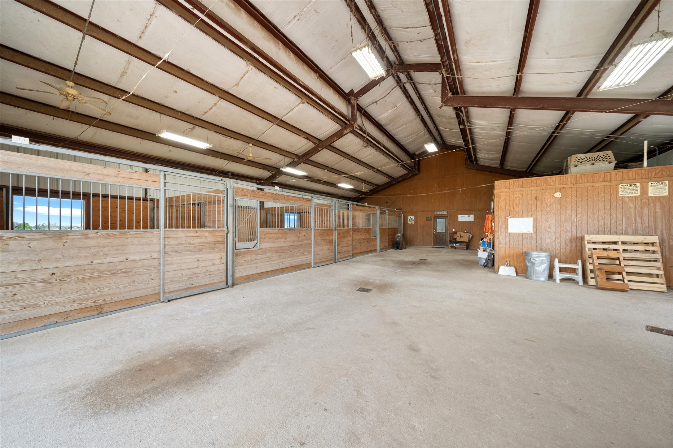 119 Fm 1891 Property Photo 21