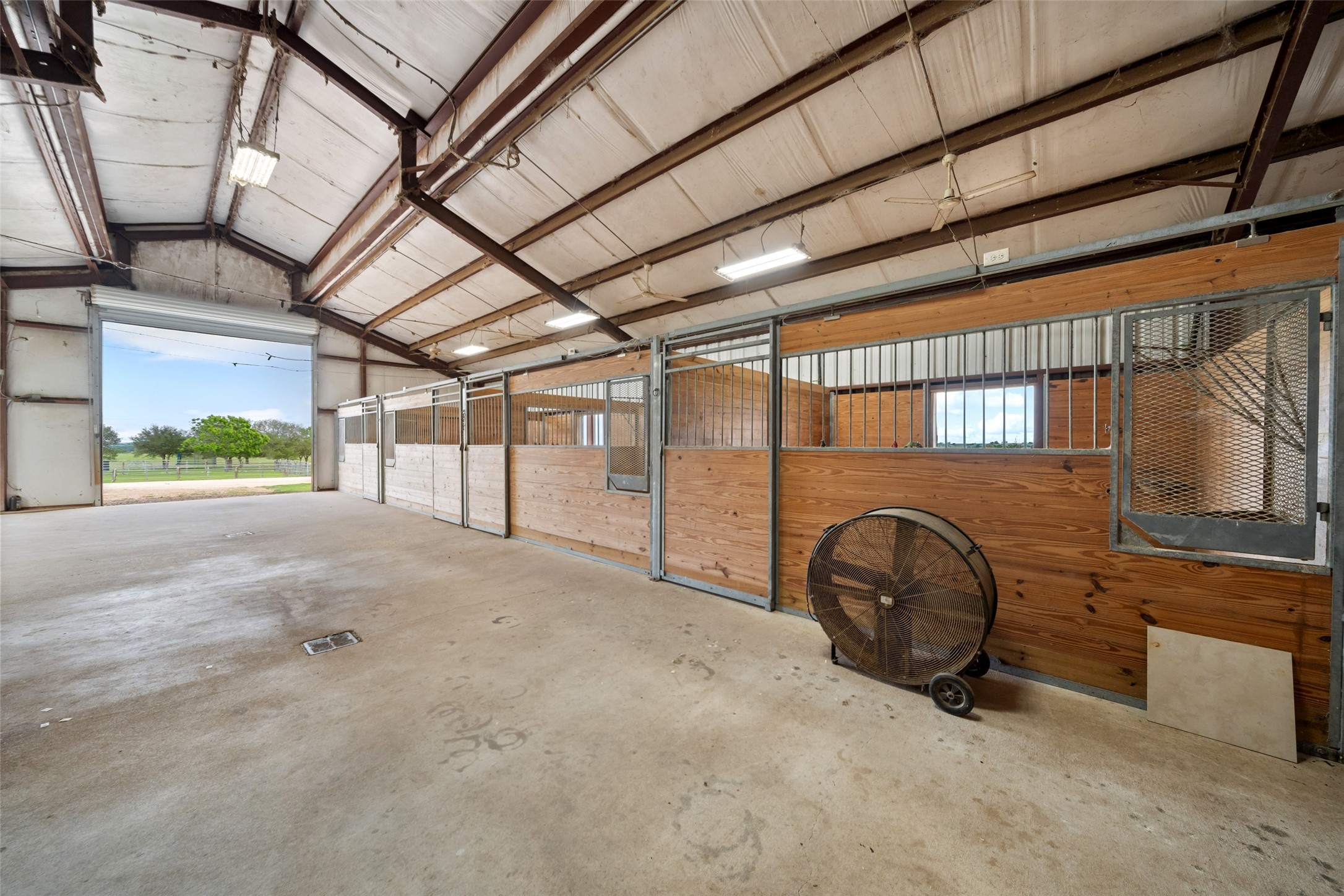 119 Fm 1891 Property Photo 22