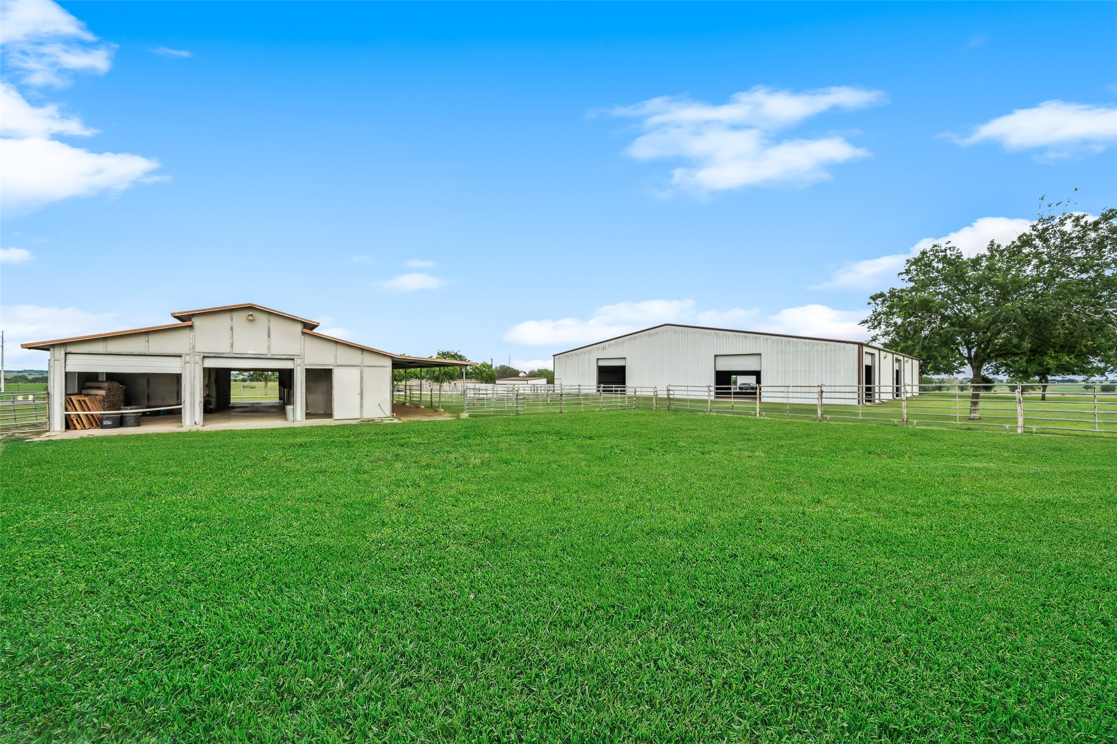 119 Fm 1891 Property Photo 23