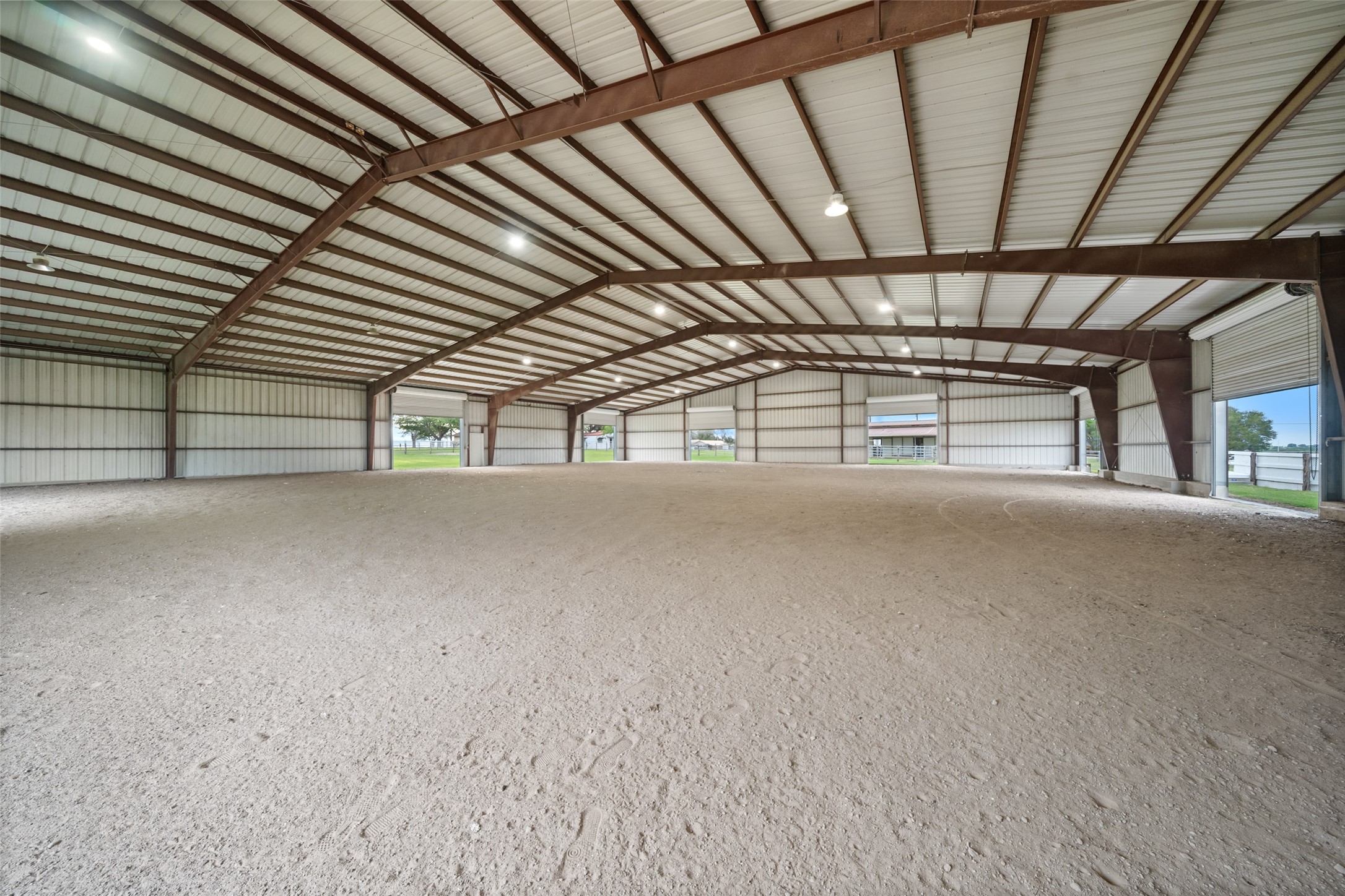 119 Fm 1891 Property Photo 24