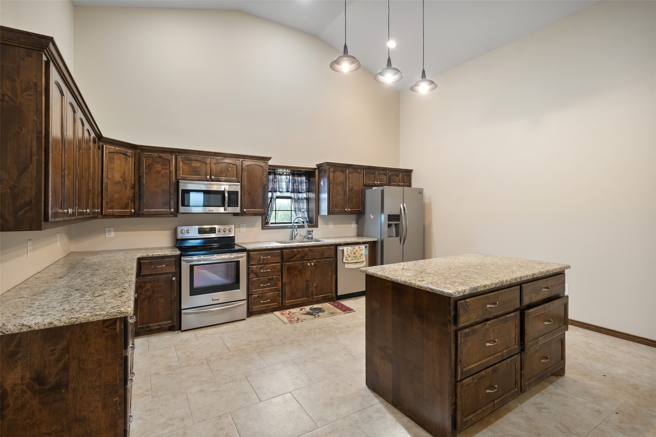 119 Fm 1891 Property Photo 25