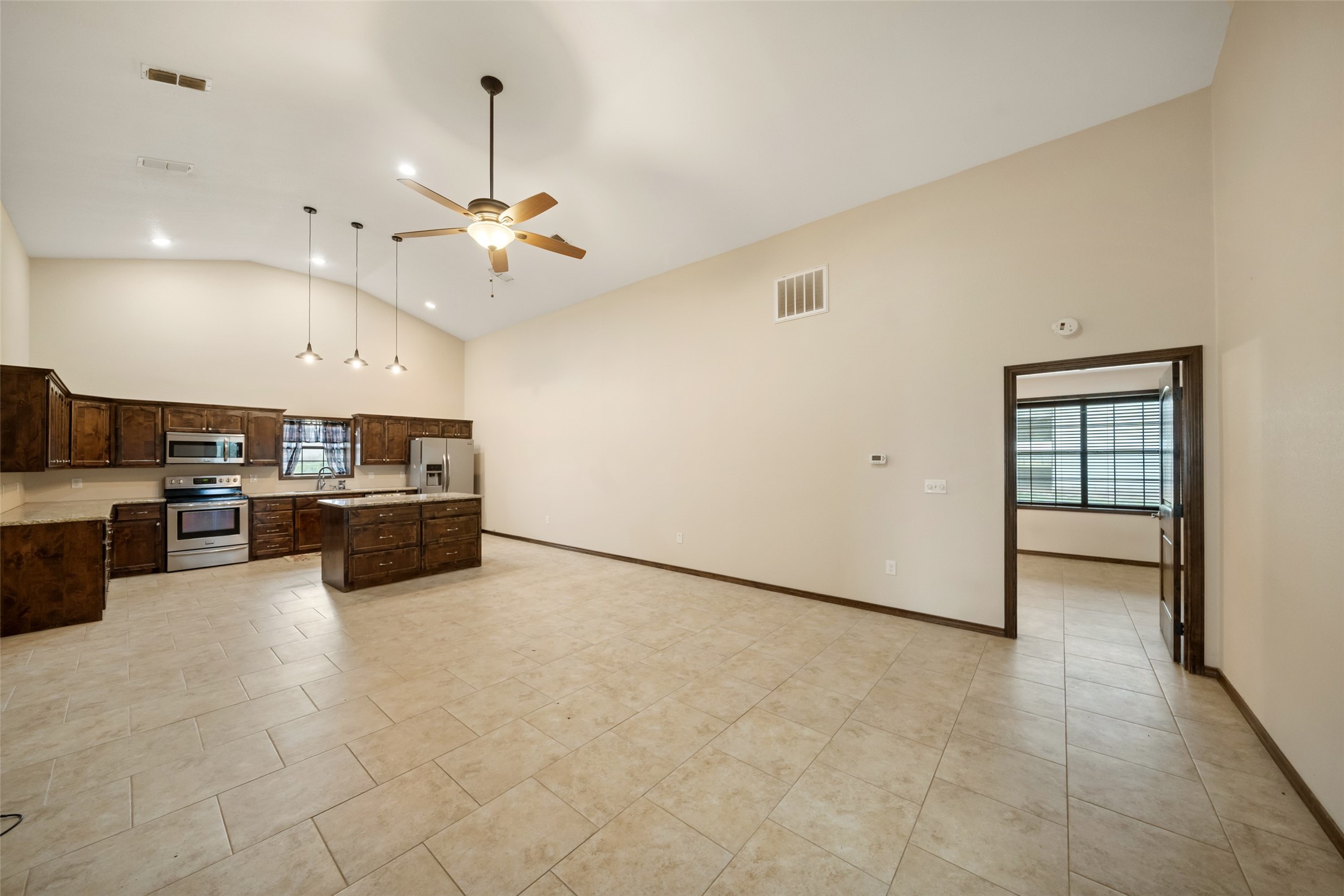 119 Fm 1891 Property Photo 26