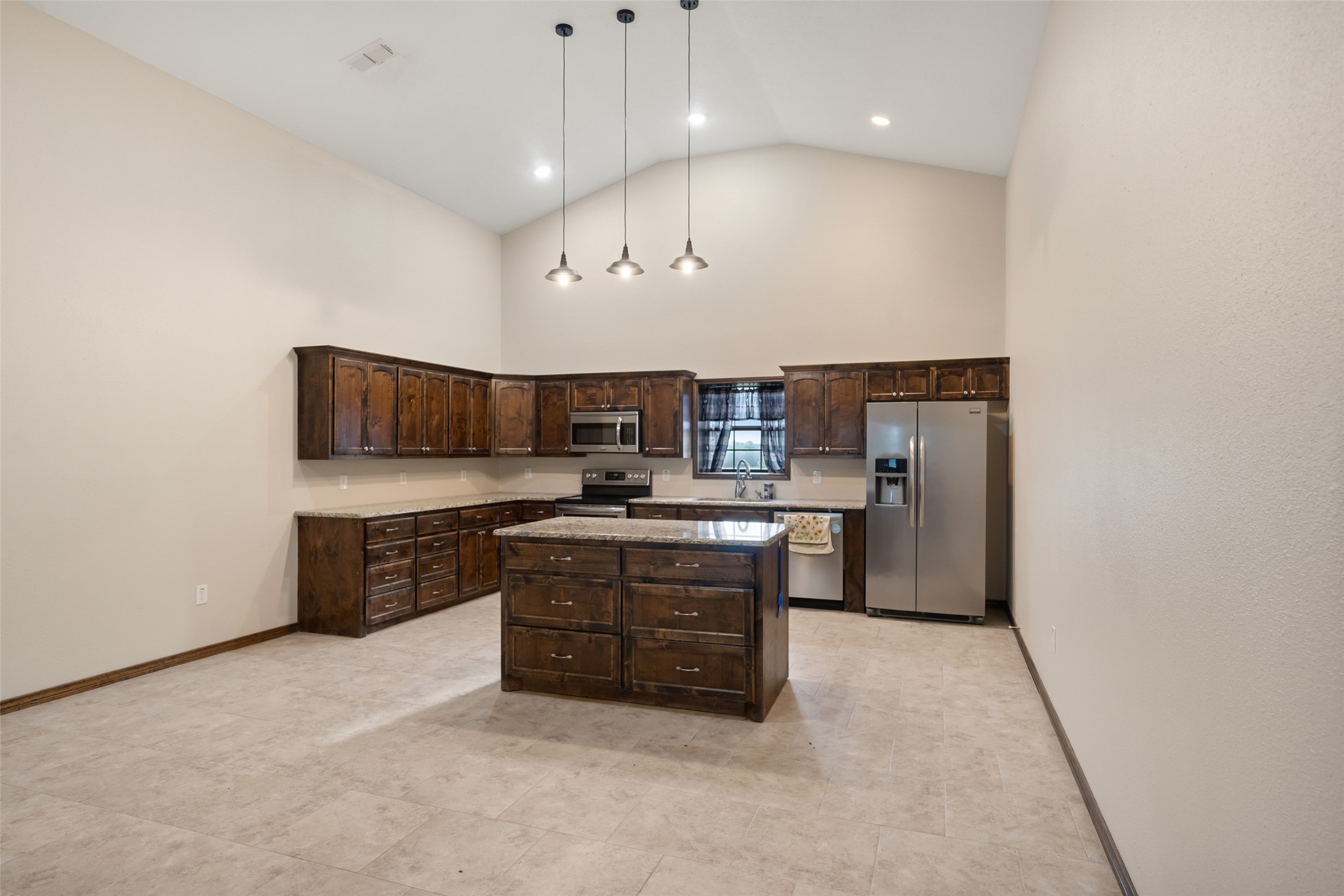 119 Fm 1891 Property Photo 27