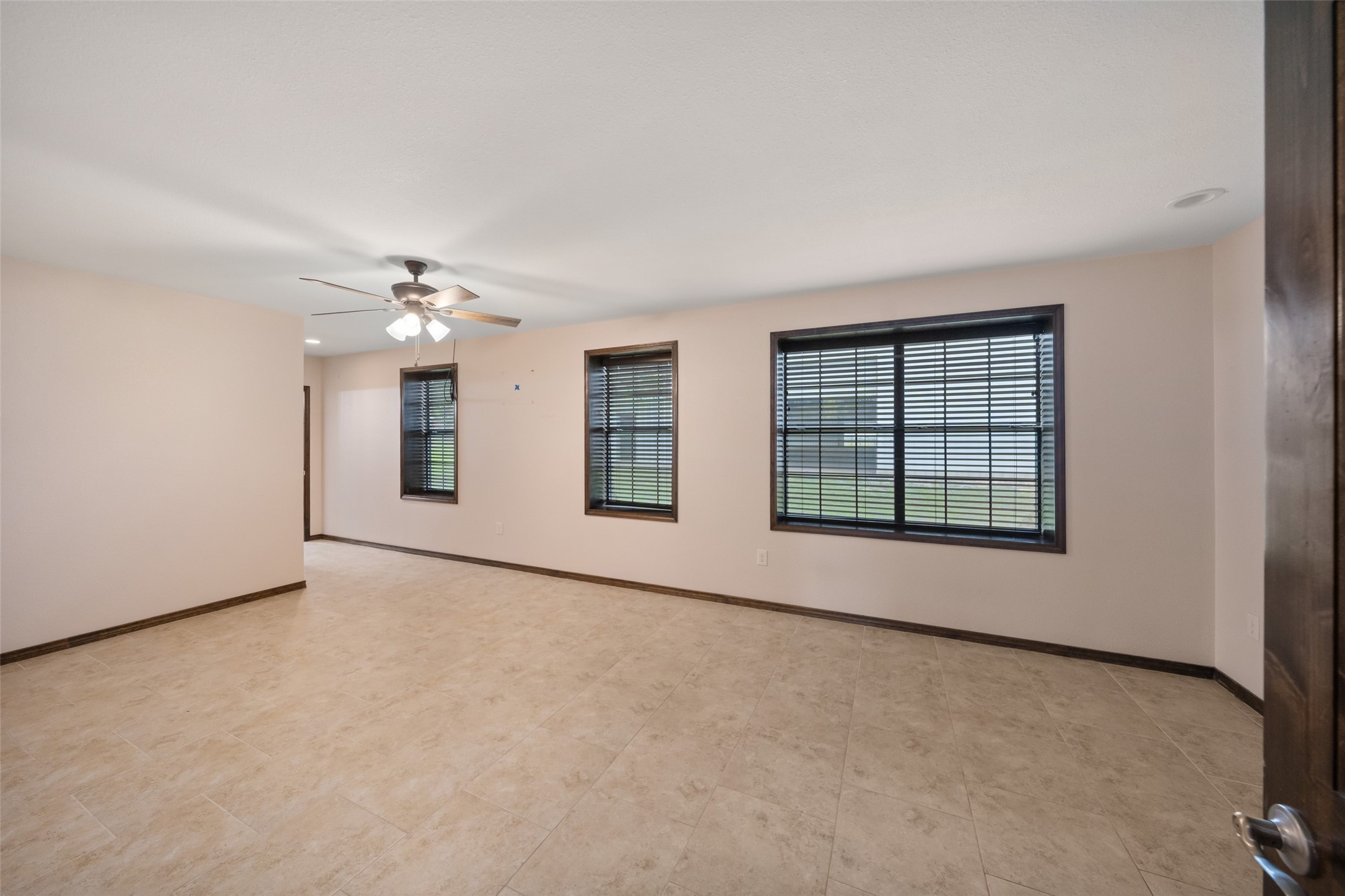 119 Fm 1891 Property Photo 28