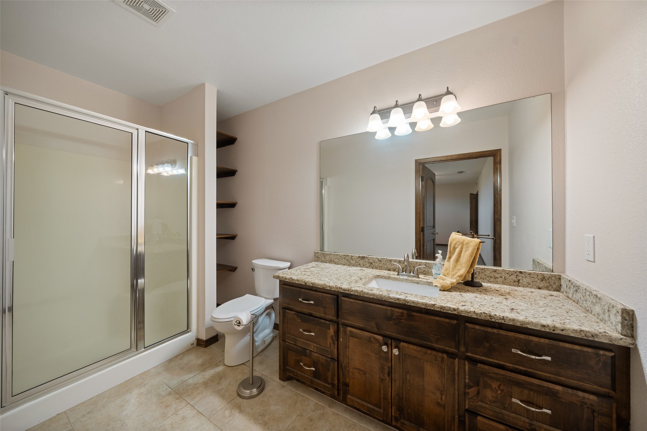 119 Fm 1891 Property Photo 29