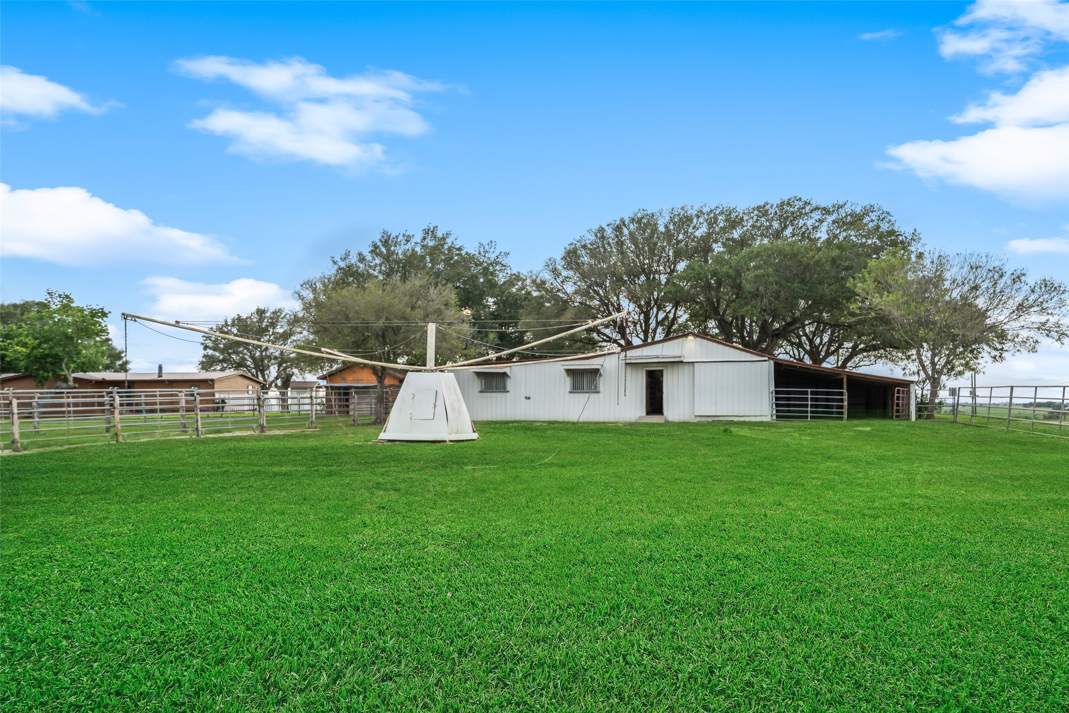 119 Fm 1891 Property Photo 30