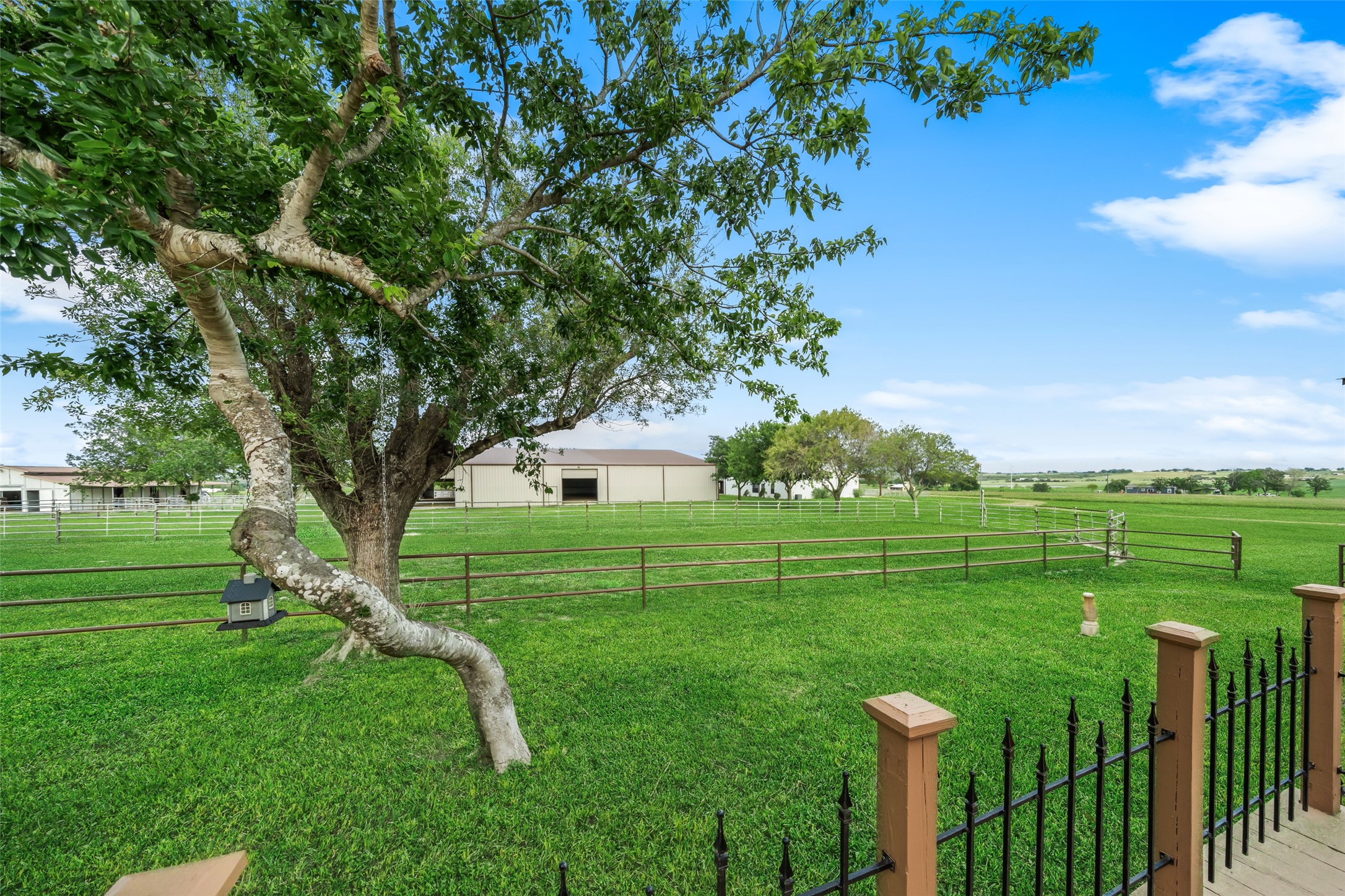 119 Fm 1891 Property Photo 31
