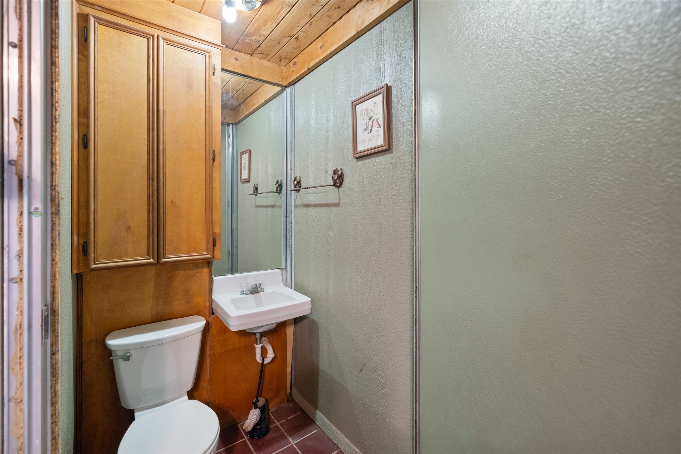 119 Fm 1891 Property Photo 33