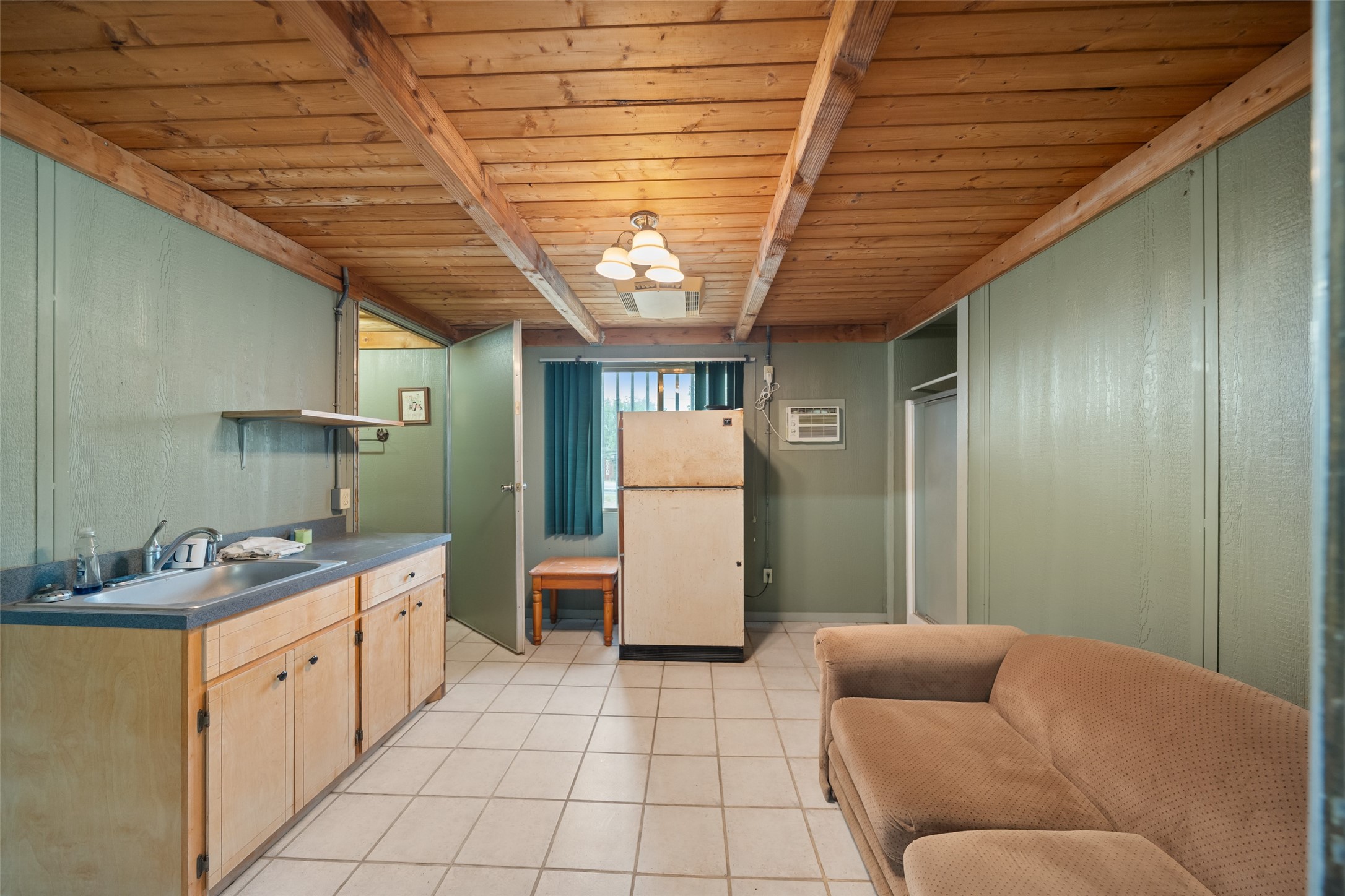 119 Fm 1891 Property Photo 34