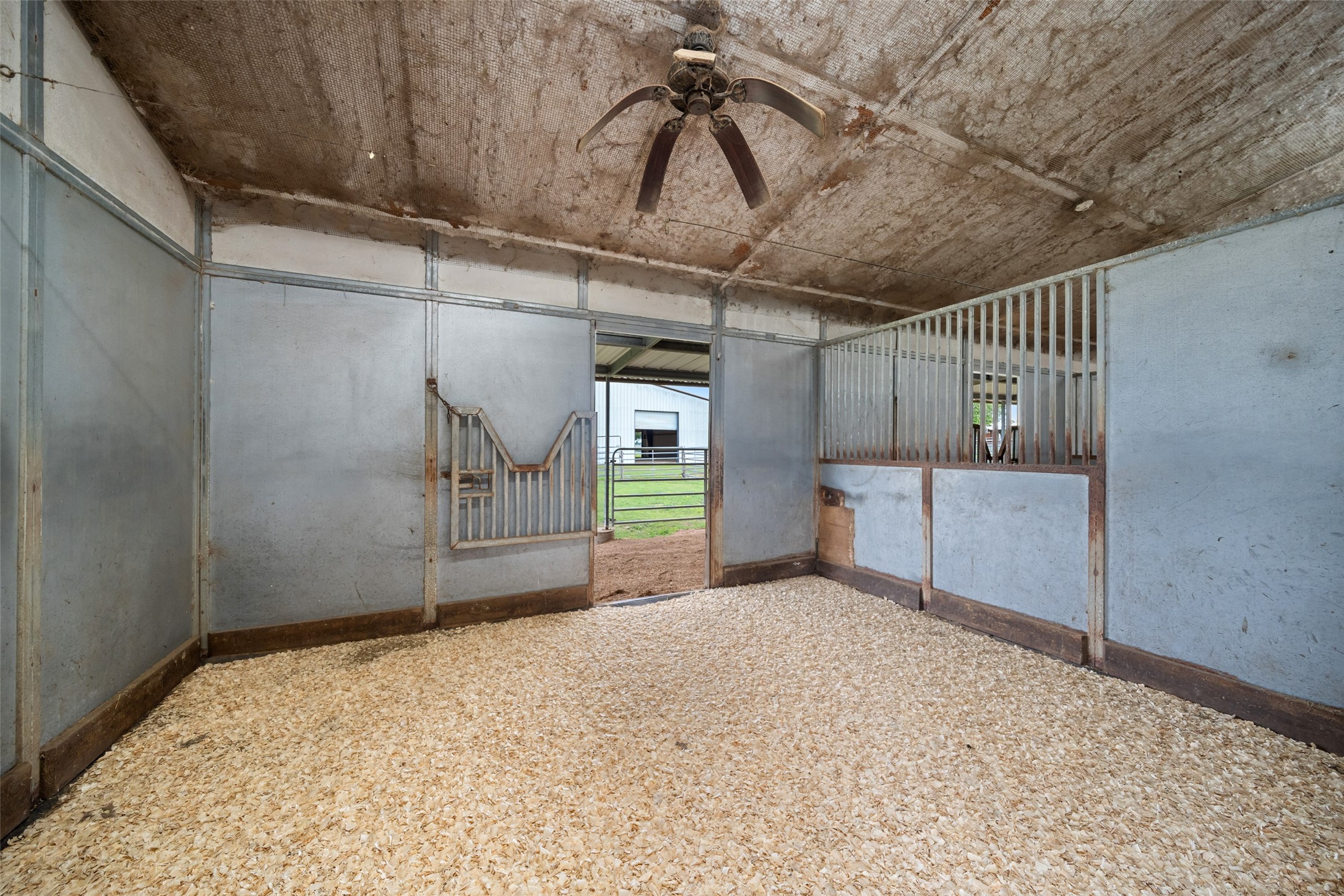 119 Fm 1891 Property Photo 35