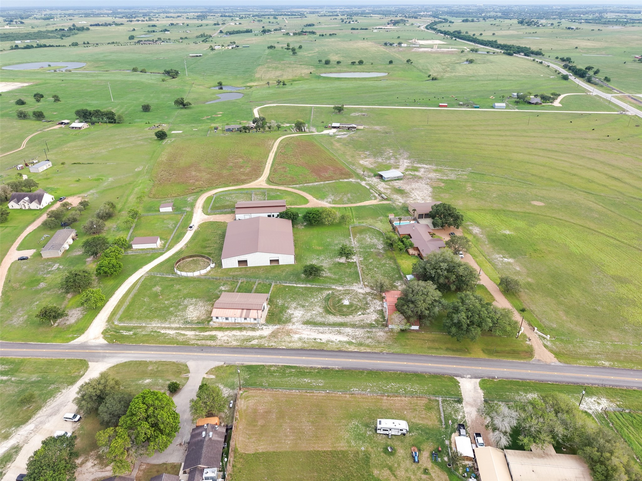 119 Fm 1891 Property Photo 37