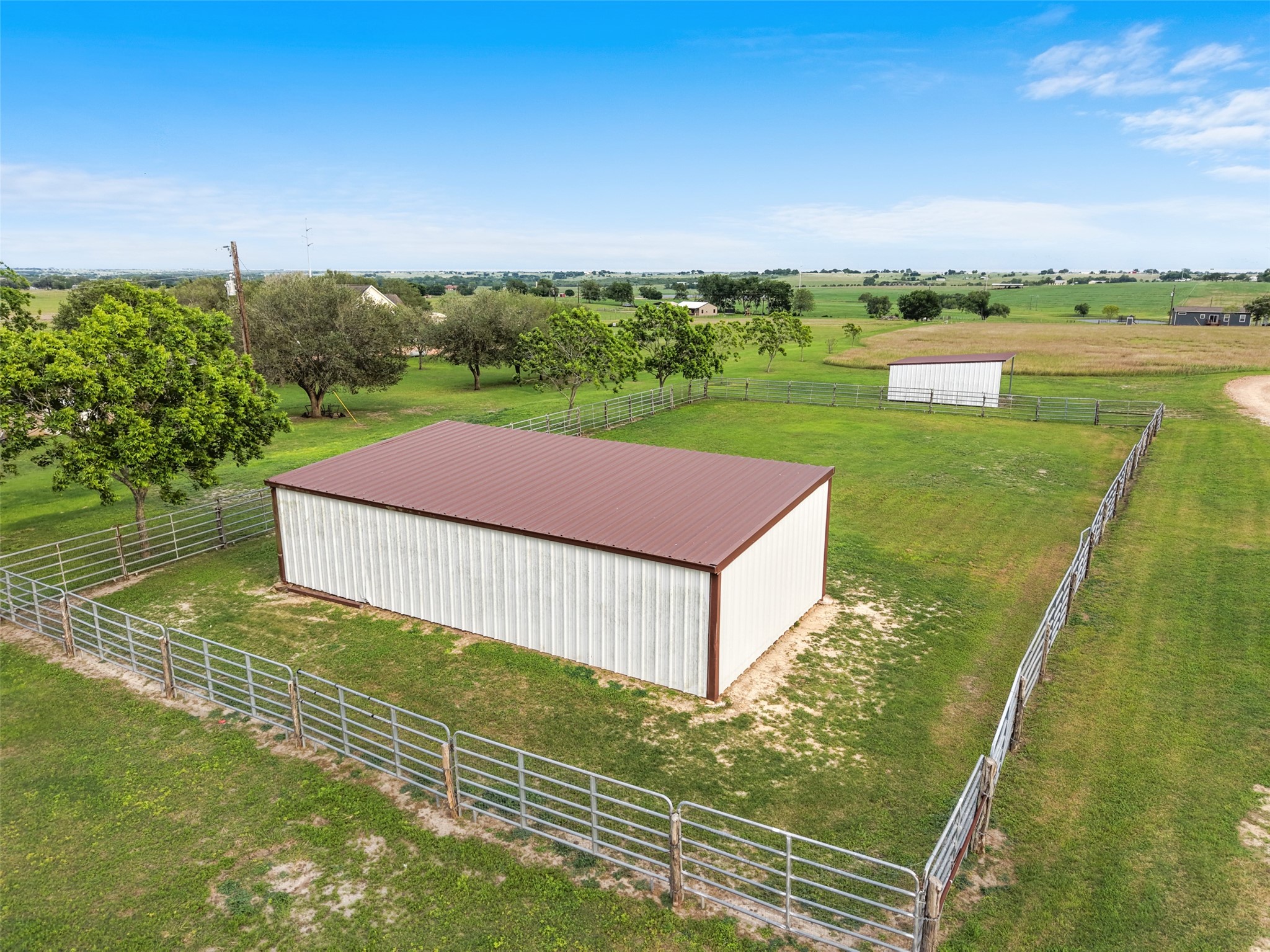 119 Fm 1891 Property Photo 40