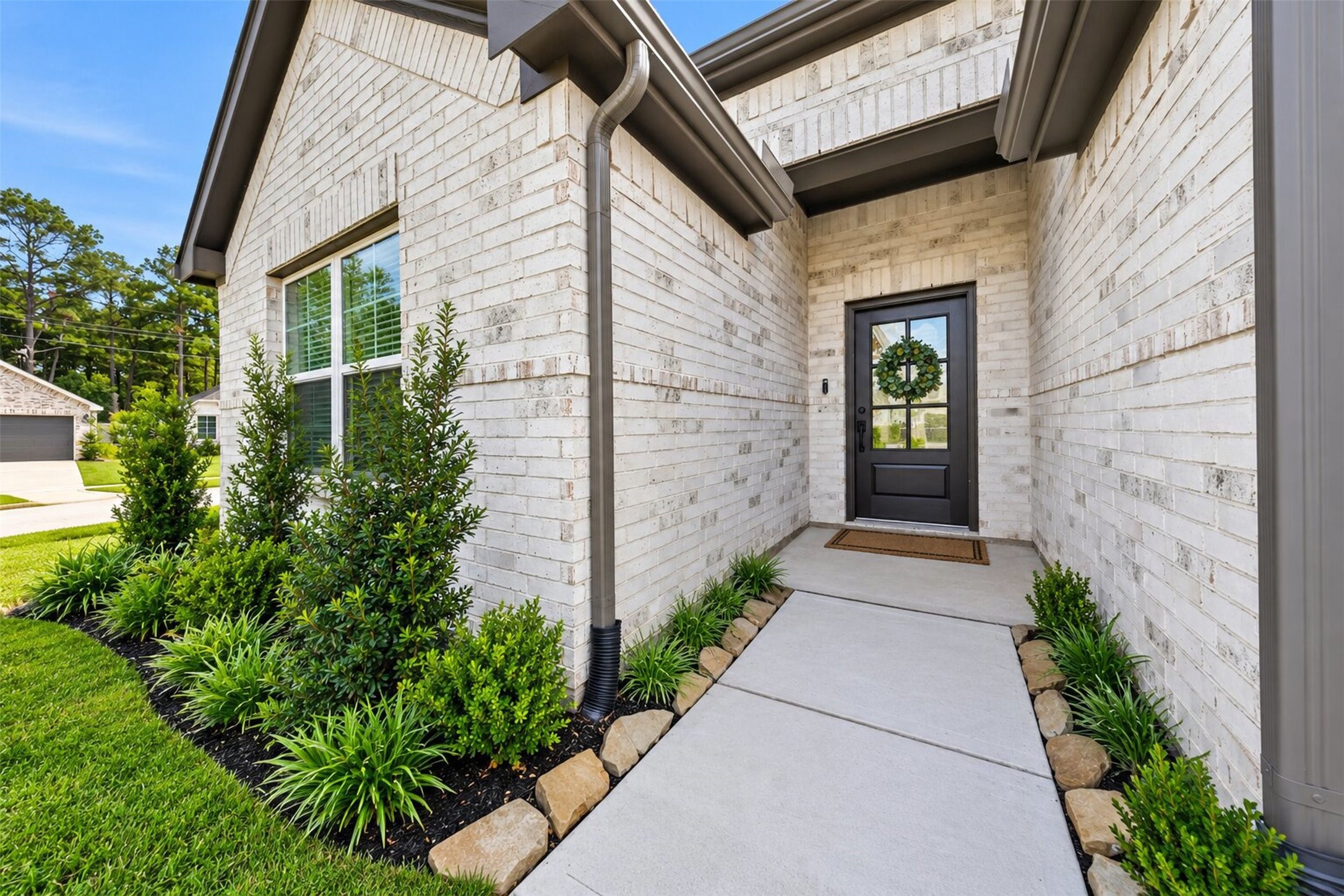 21442 Mountain Haya Trail Property Photo 3