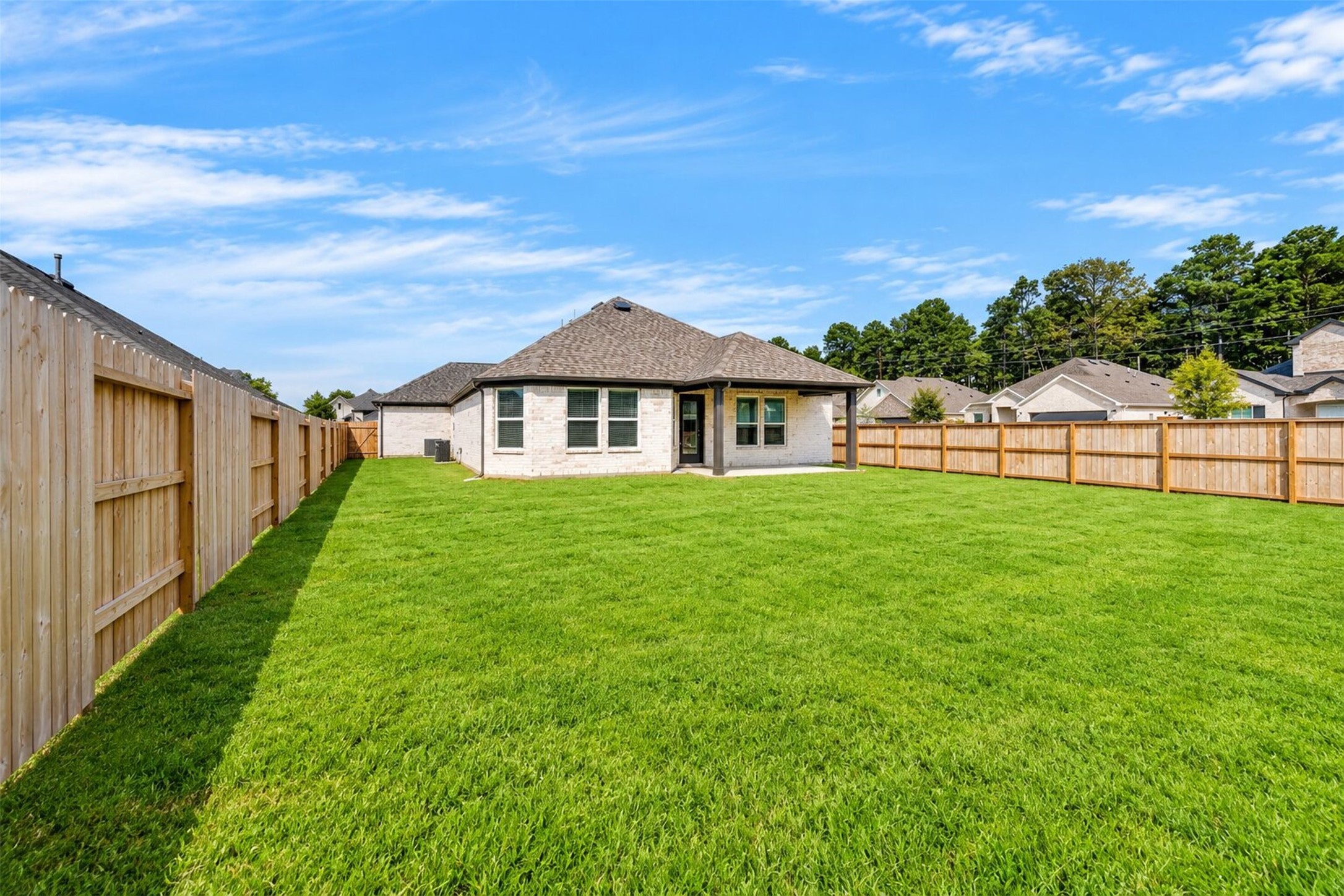 21442 Mountain Haya Trail Property Photo 19