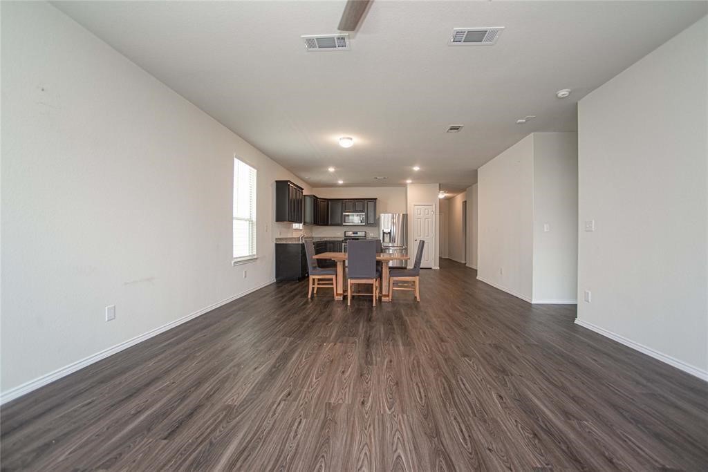 4252 Pine Still Road Property Photo 2
