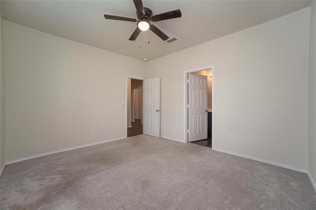 4252 Pine Still Road Property Photo 6
