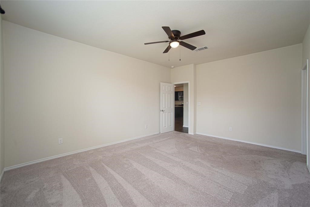 4252 Pine Still Road Property Photo 7