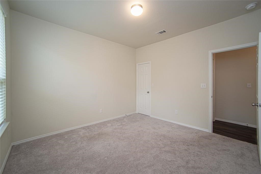 4252 Pine Still Road Property Photo 8