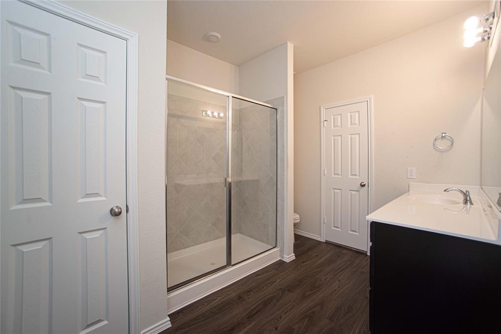 4252 Pine Still Road Property Photo 9