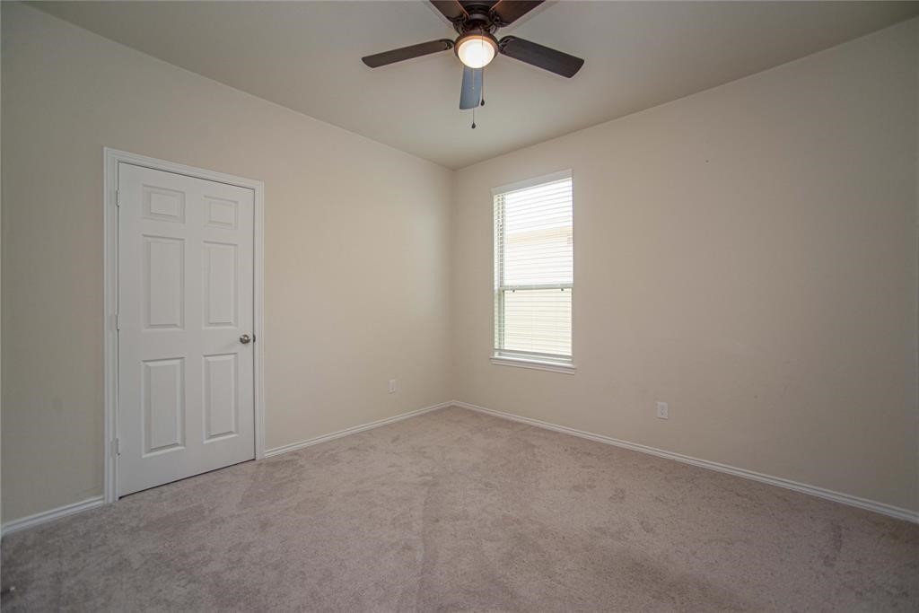4252 Pine Still Road Property Photo 11