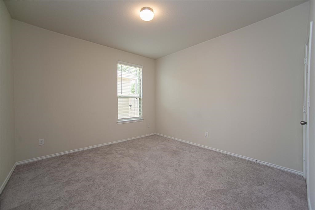 4252 Pine Still Road Property Photo 12