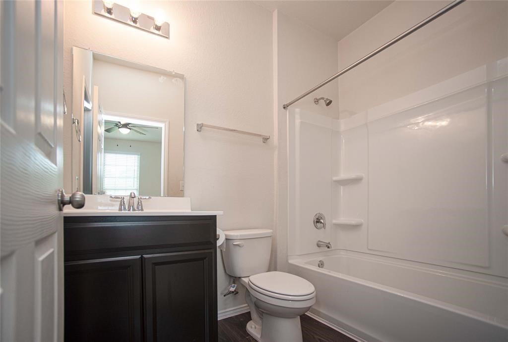 4252 Pine Still Road Property Photo 13