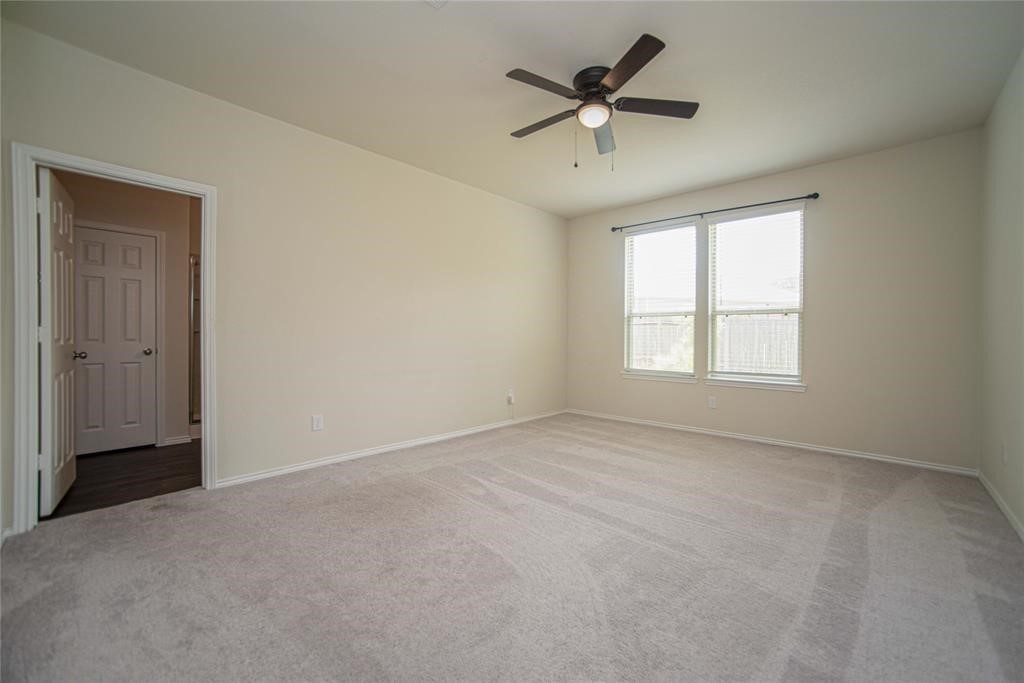 4252 Pine Still Road Property Photo 14