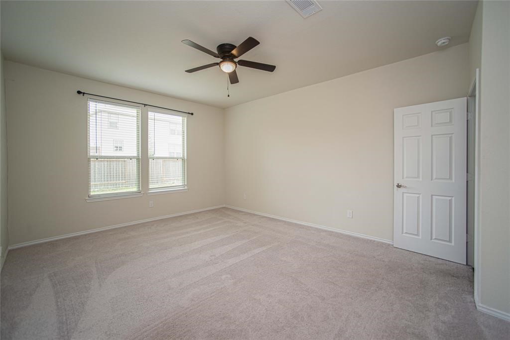 4252 Pine Still Road Property Photo 15